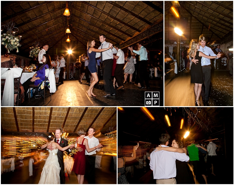 "relaxed-countryside-wedding-Kiepersol-Wedding-Parys-South-Africa"