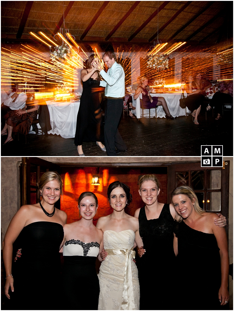 "relaxed-countryside-wedding-Kiepersol-Wedding-Parys-South-Africa"