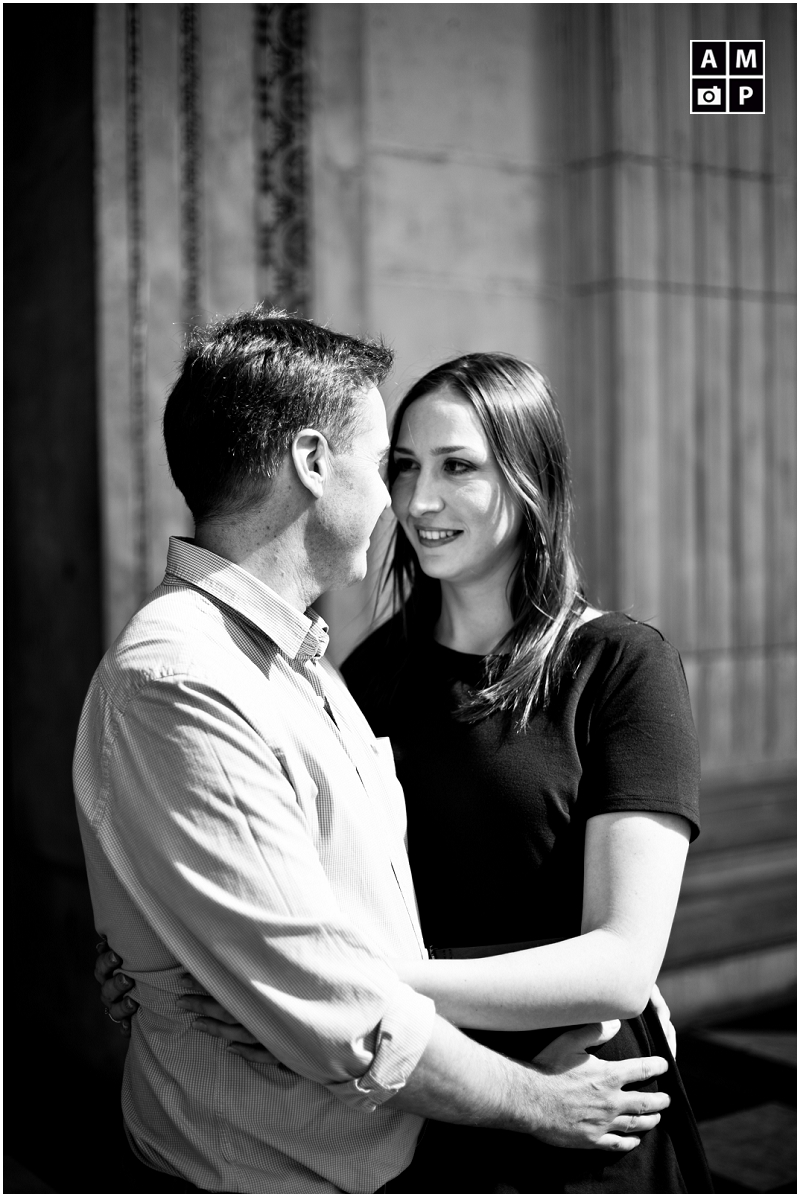 Anneli-Marinovich-Photography-London-Engagement-Shoot-1 "Creative-London-Couple-Shoot"