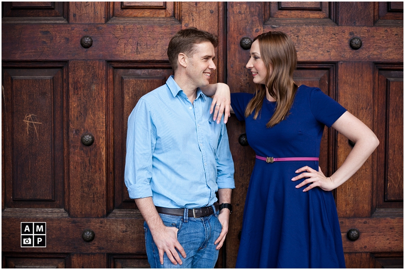 Anneli-Marinovich-Photography-London-Engagement-Shoot-10 "Creative-London-Couple-Shoot"