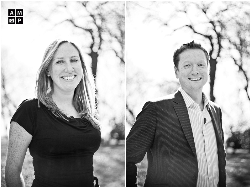 "Stowe-Landscape-Gardens-Engagement-Photos"