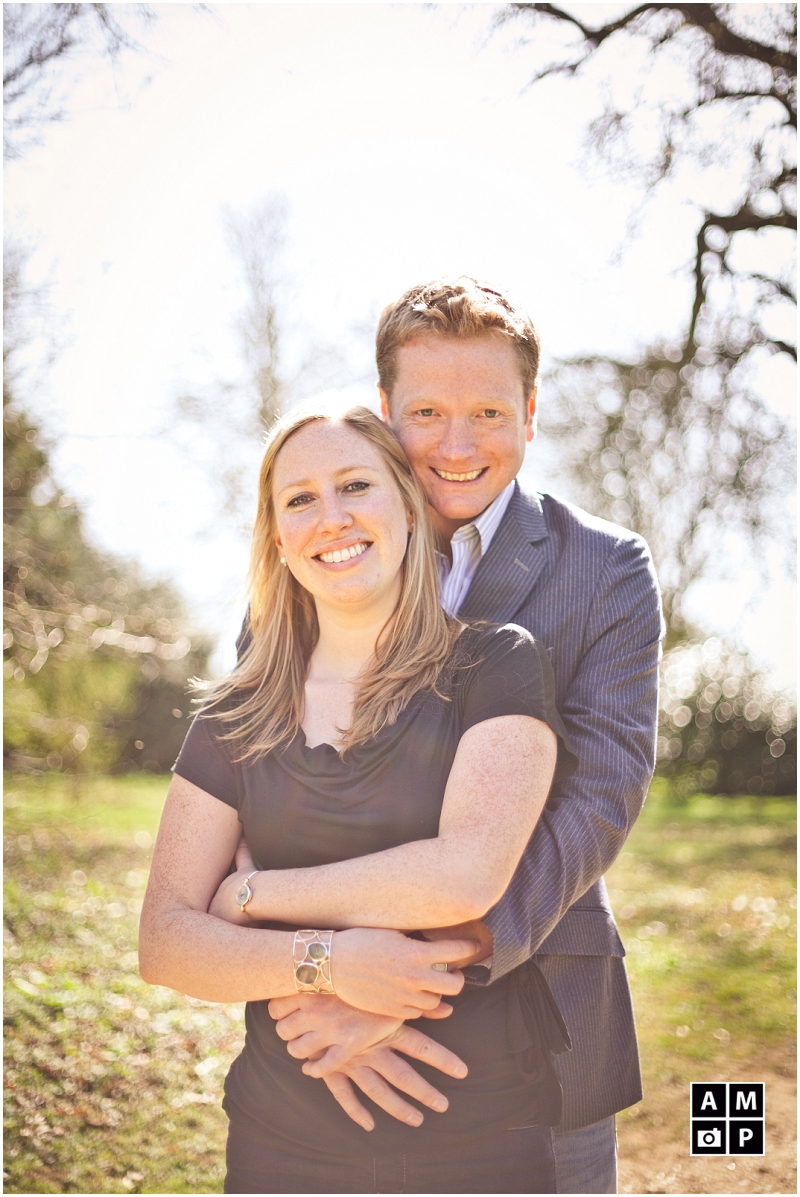 "Stowe-Landscape-Gardens-Engagement-Photos"
