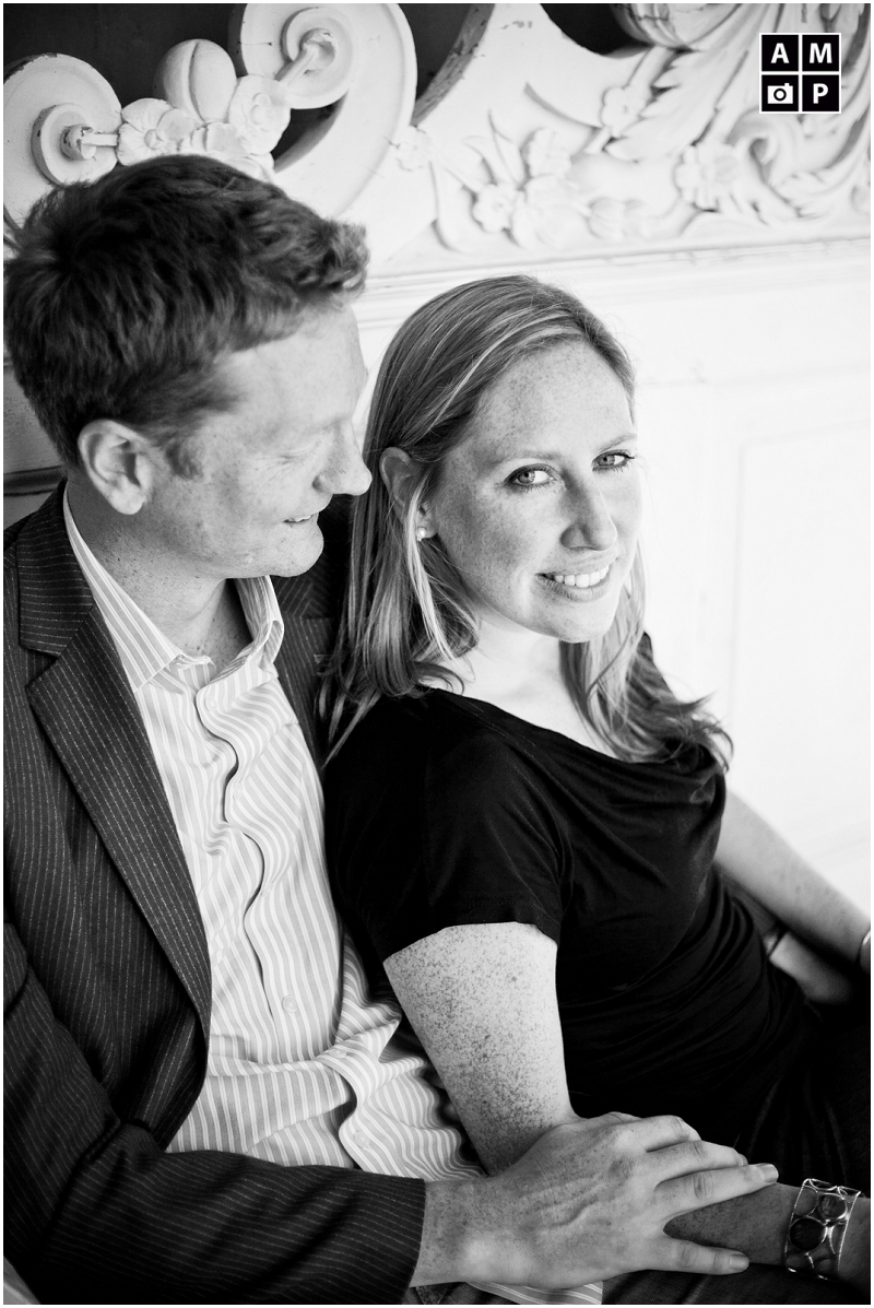 "Stowe-Landscape-Gardens-Engagement-Photos"