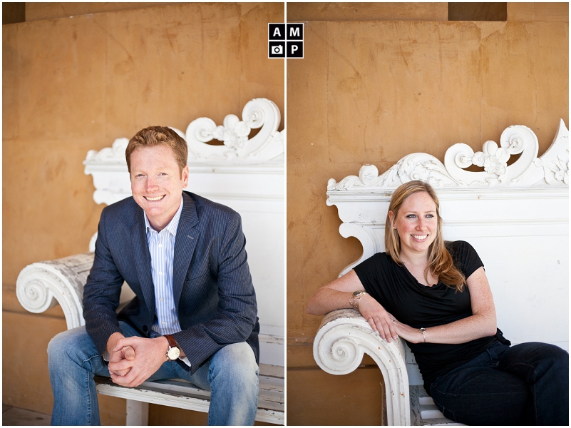 "Stowe-Landscape-Gardens-Engagement-Photos"