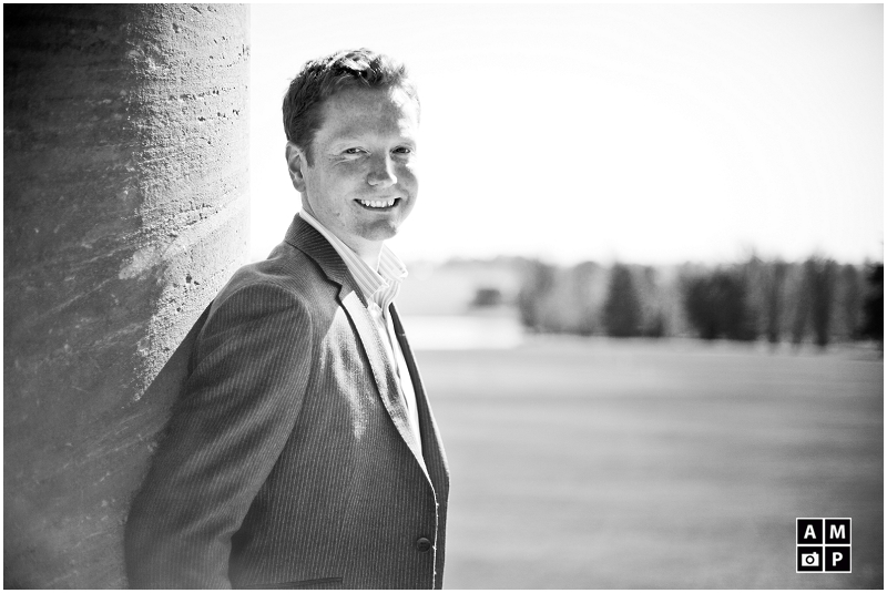 "Stowe-Landscape-Gardens-Engagement-Photos"
