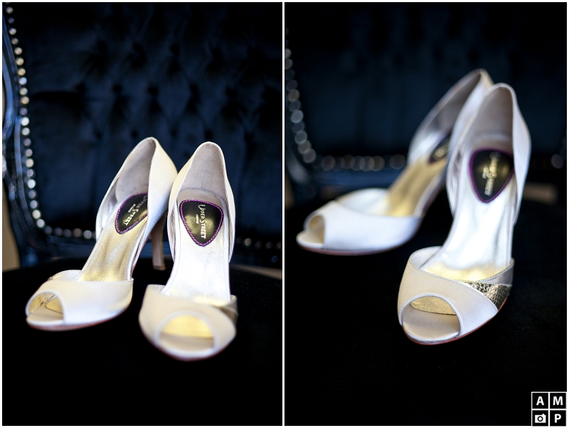 Anneli-Marinovich-Photography-Upper-Street-Wedding-Shoe-Design-1 "Upper-Street-London-Bridal-Shoes-Anneli-Marinovich"