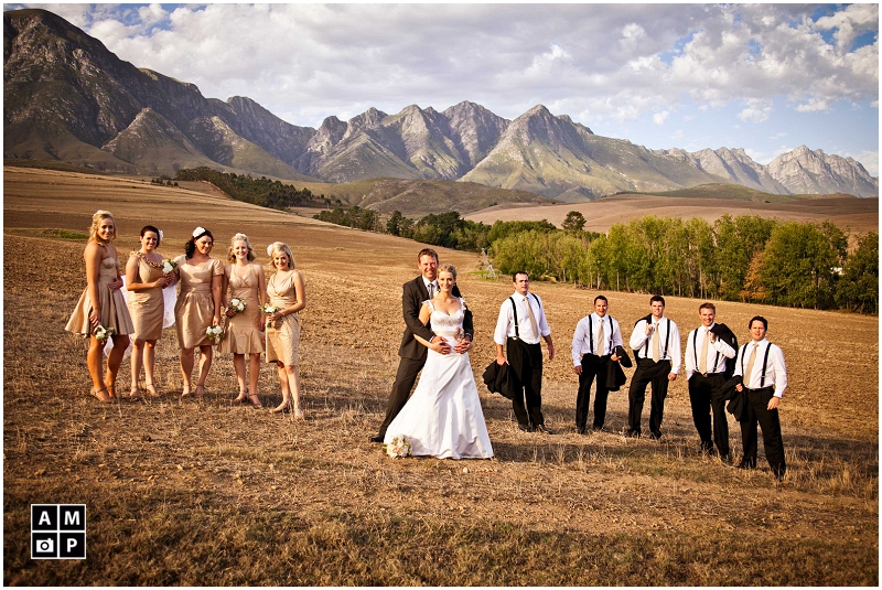 Sneak Wedding K Martmarie Chris At The Oaks Sneak Wedding K Martmarie Chris At The Oaks Estate In Greyton South Africa Anneli Marinovich Destination And Portrait