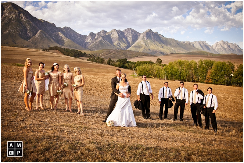 "The-Oaks-Estate-Greyton-Wedding-Photographer"
