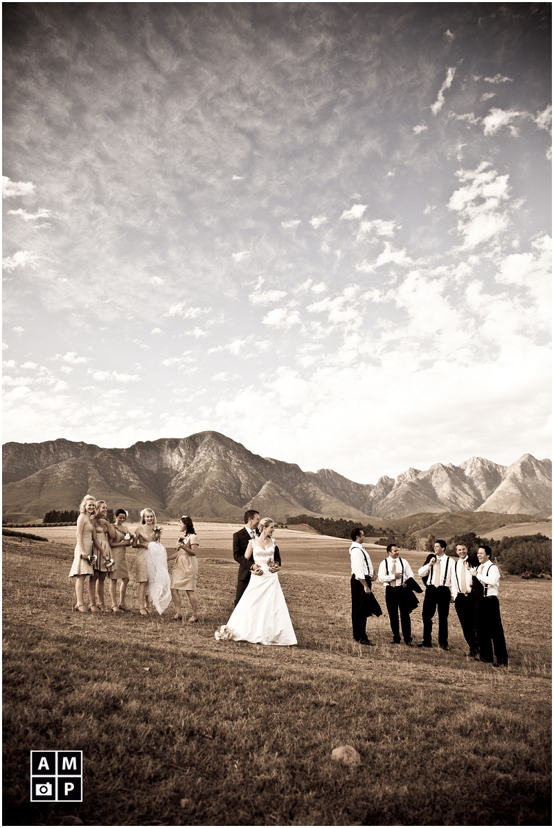 "The-Oaks-Estate-Greyton-Wedding-Photographer"