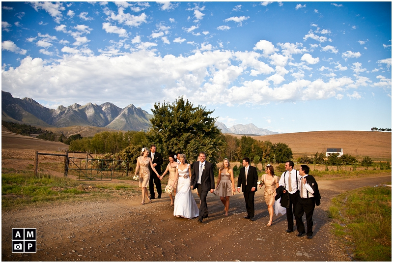 "The-Oaks-Estate-Greyton-Wedding-Photographer"