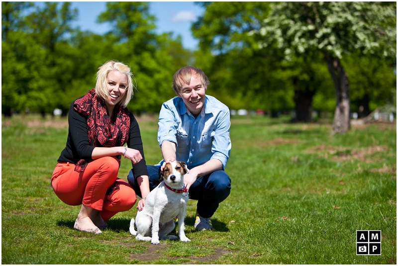 "Hampton-Court-Engagement-Shoot-Anneli-Marinovich"