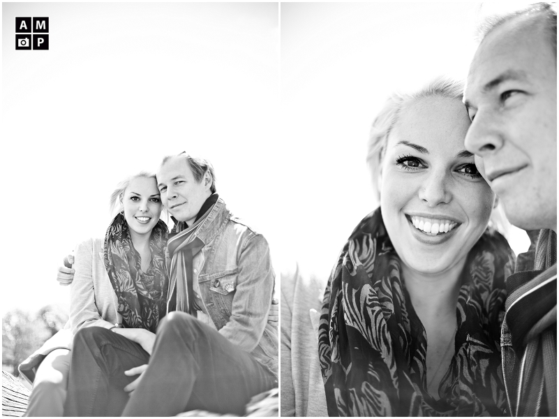 "Hampton-Court-Engagement-Shoot-Anneli-Marinovich"