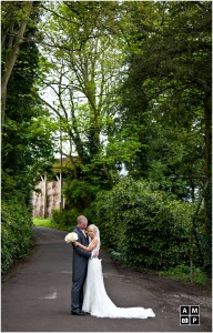 "Knowlton-Court-Wedding-Photographer-Kent"
