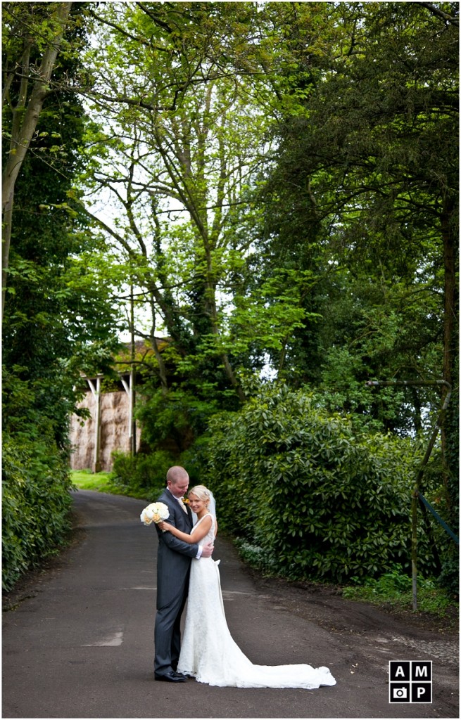 "Knowlton-Court-Wedding-Photographer-Kent"