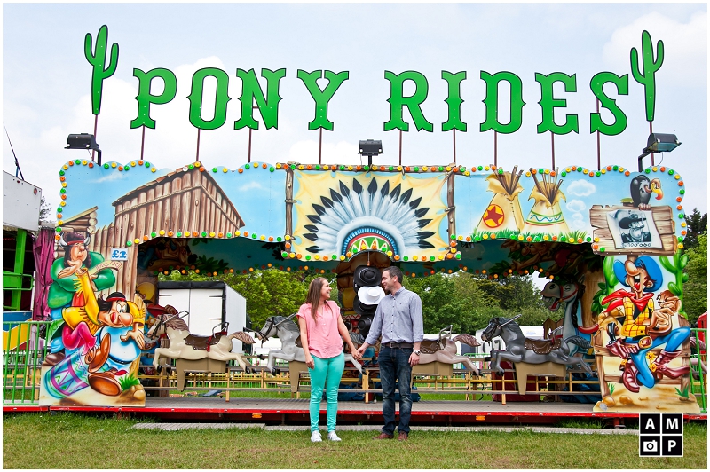 Anneli-Marinovich-Photography-Lauren-Ken-London-Funfair-Engagement-Shoot-1 "London-Funfair-Engagement-Shoot"