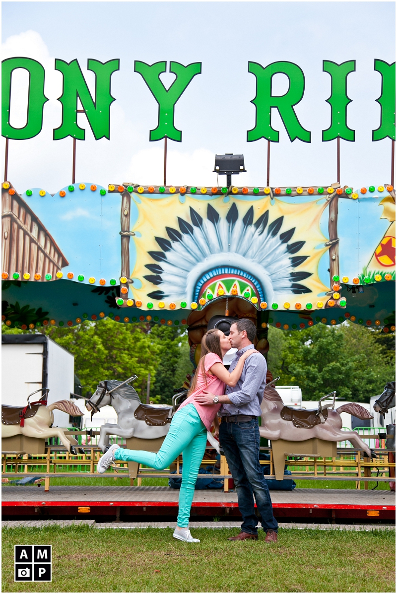 Anneli-Marinovich-Photography-Lauren-Ken-London-Funfair-Engagement-Shoot-2 "London-Funfair-Engagement-Shoot"