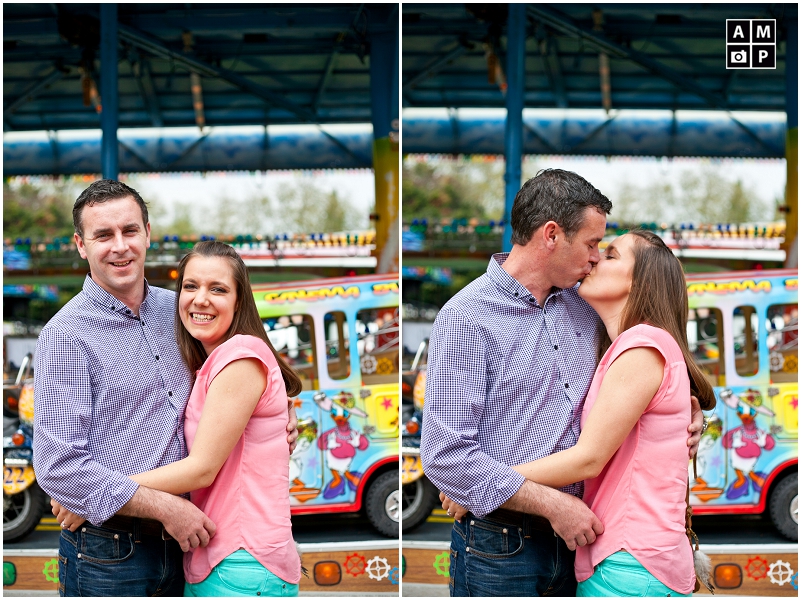 Anneli-Marinovich-Photography-Lauren-Ken-London-Funfair-Engagement-Shoot-3 "London-Funfair-Engagement-Shoot"