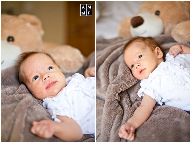 "Newborn-baby-photographer-London"