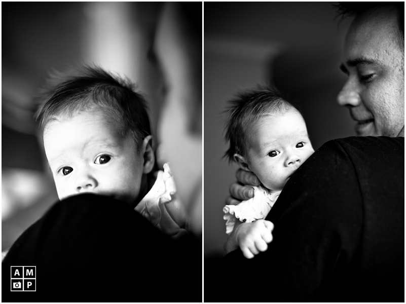 "Newborn-baby-photographer-London"