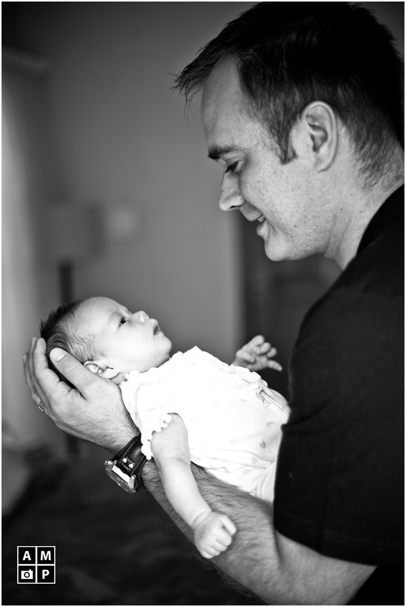 "Newborn-baby-photographer-London"