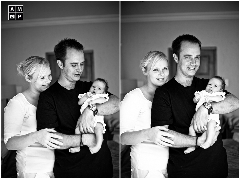 "Newborn-baby-photographer-London"