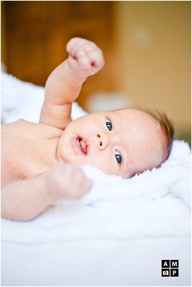 "Newborn-baby-photographer-London"