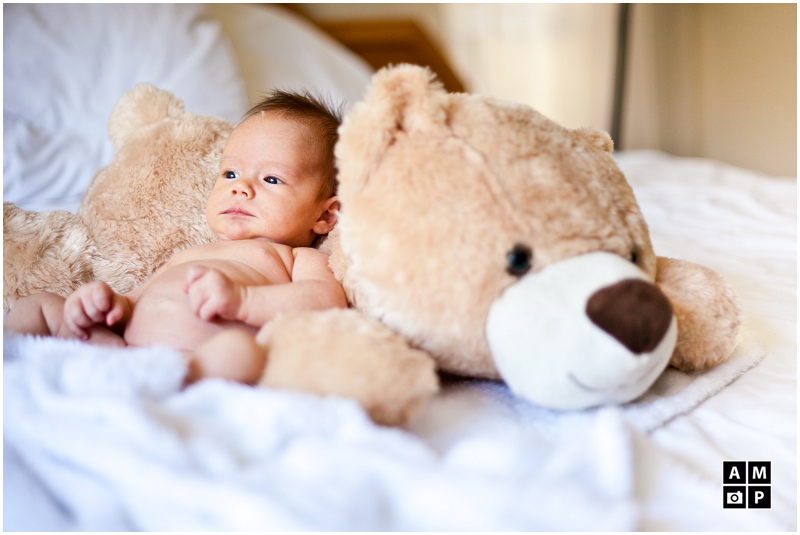 "Newborn-baby-photographer-London"