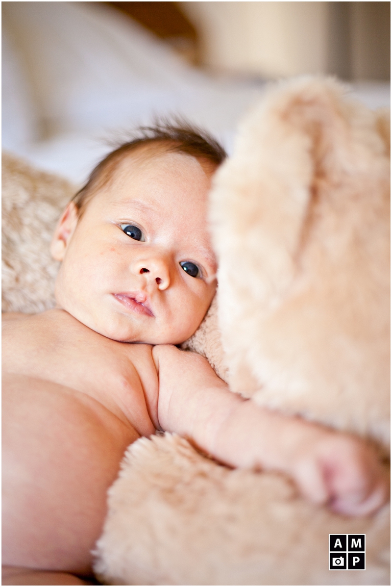 "Newborn-baby-photographer-London"