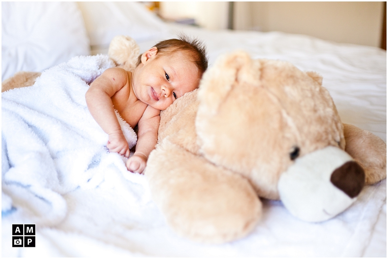 "Newborn-baby-photographer-London"