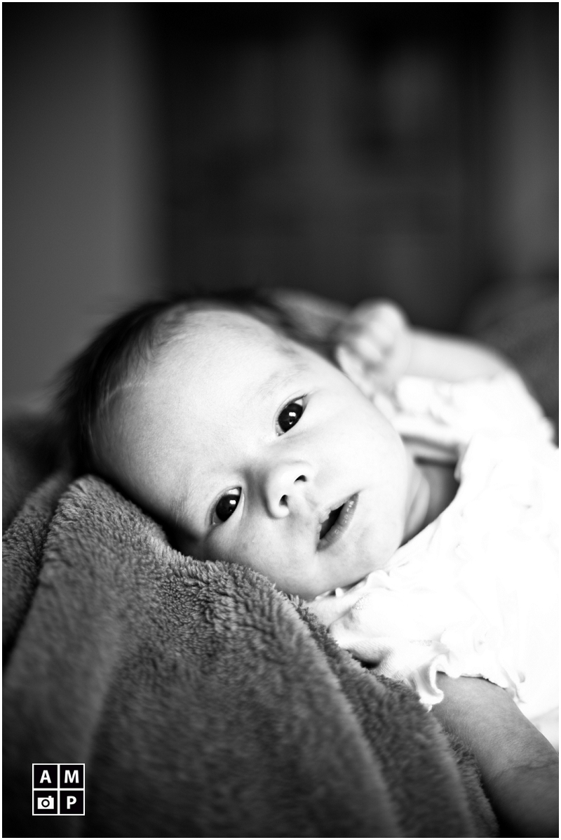"Newborn-baby-photographer-London"