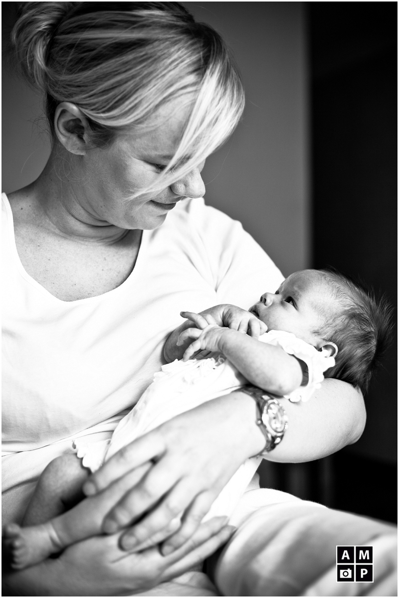 "Newborn-baby-photographer-London"