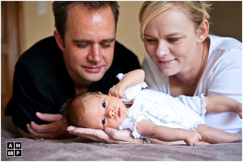 "Newborn-baby-photographer-London"