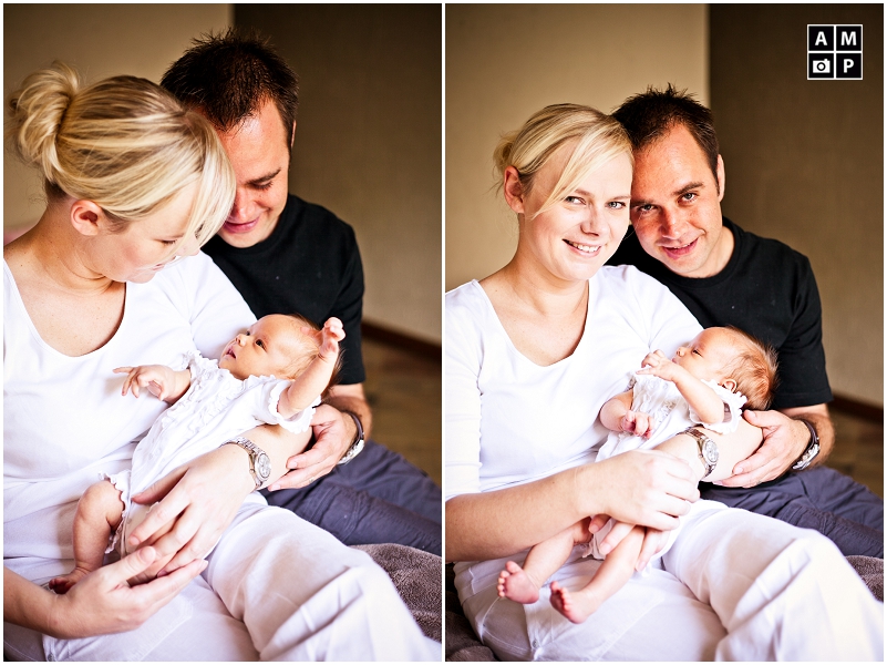 "Newborn-baby-photographer-London"