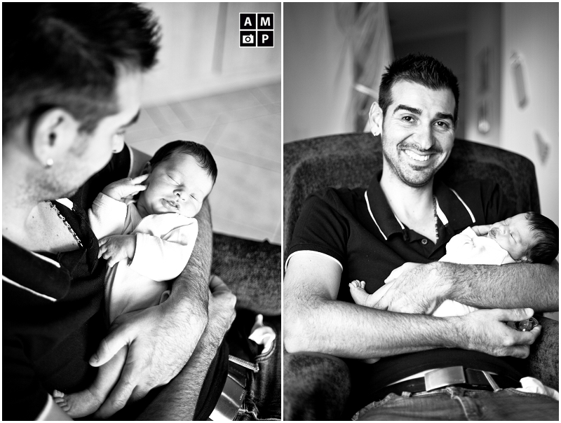 "Newborn-Baby-Photographer-in-London"