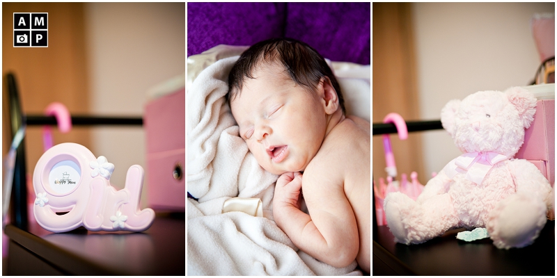 "Newborn-Baby-Photographer-in-London"