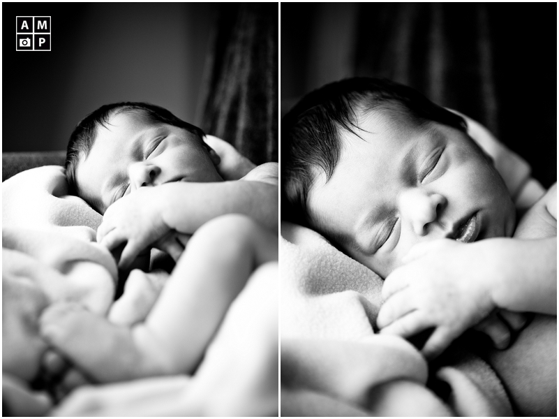 "Newborn-Baby-Photographer-in-London"