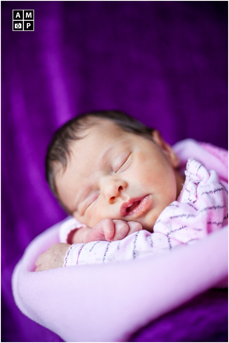 "Newborn-Baby-Photographer-in-London"