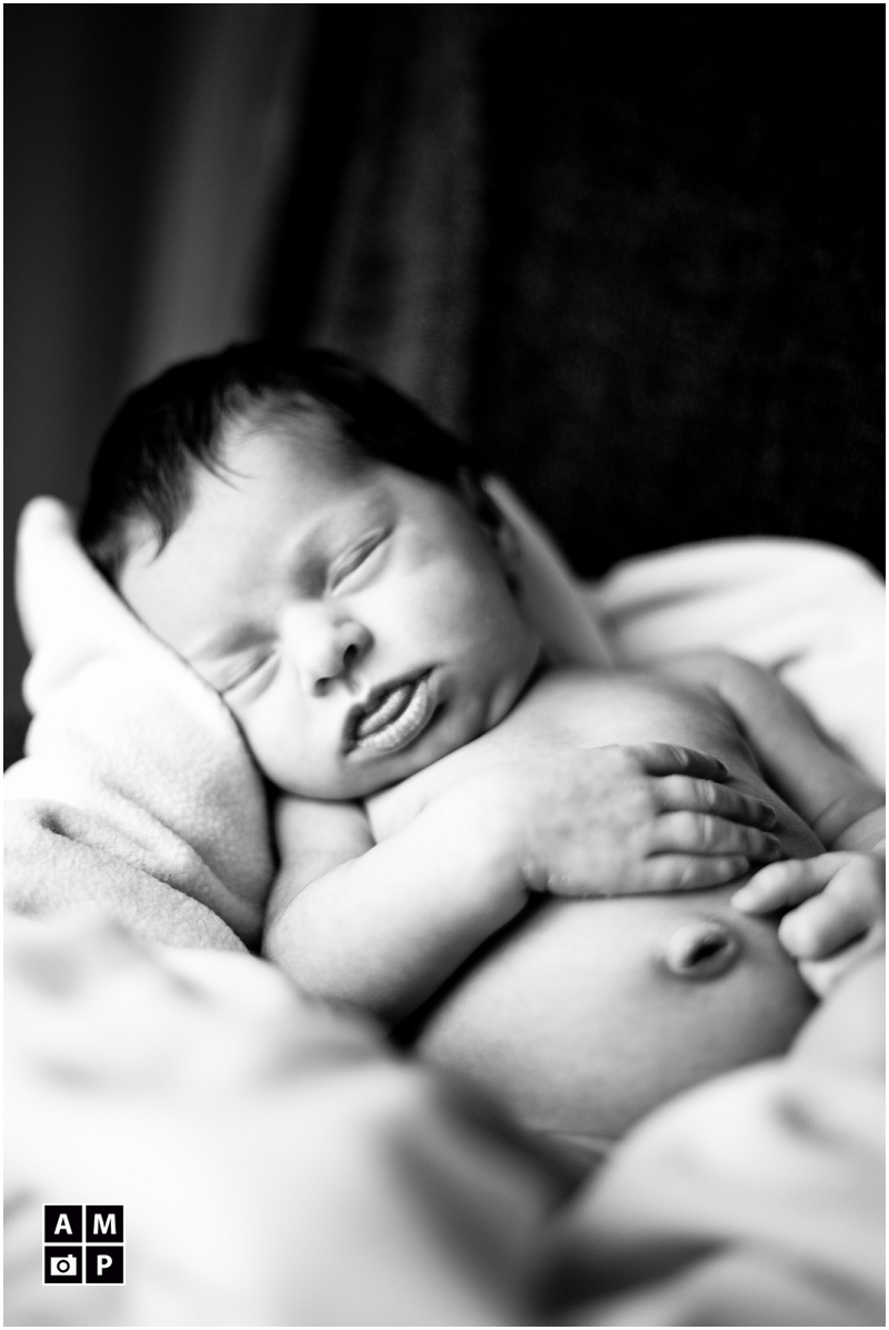 "Newborn-Baby-Photographer-in-London"