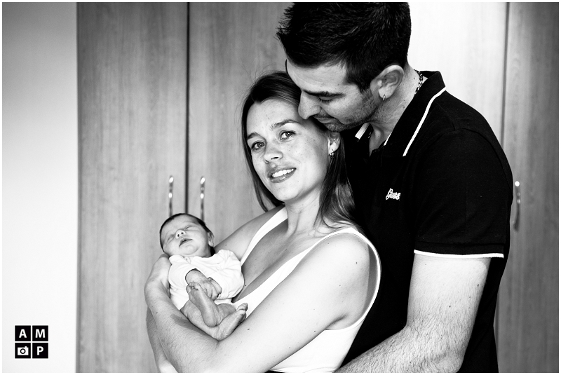 "Newborn-Baby-Photographer-in-London"