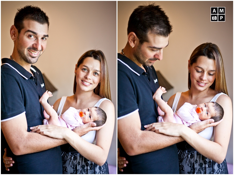 "Newborn-Baby-Photographer-in-London"