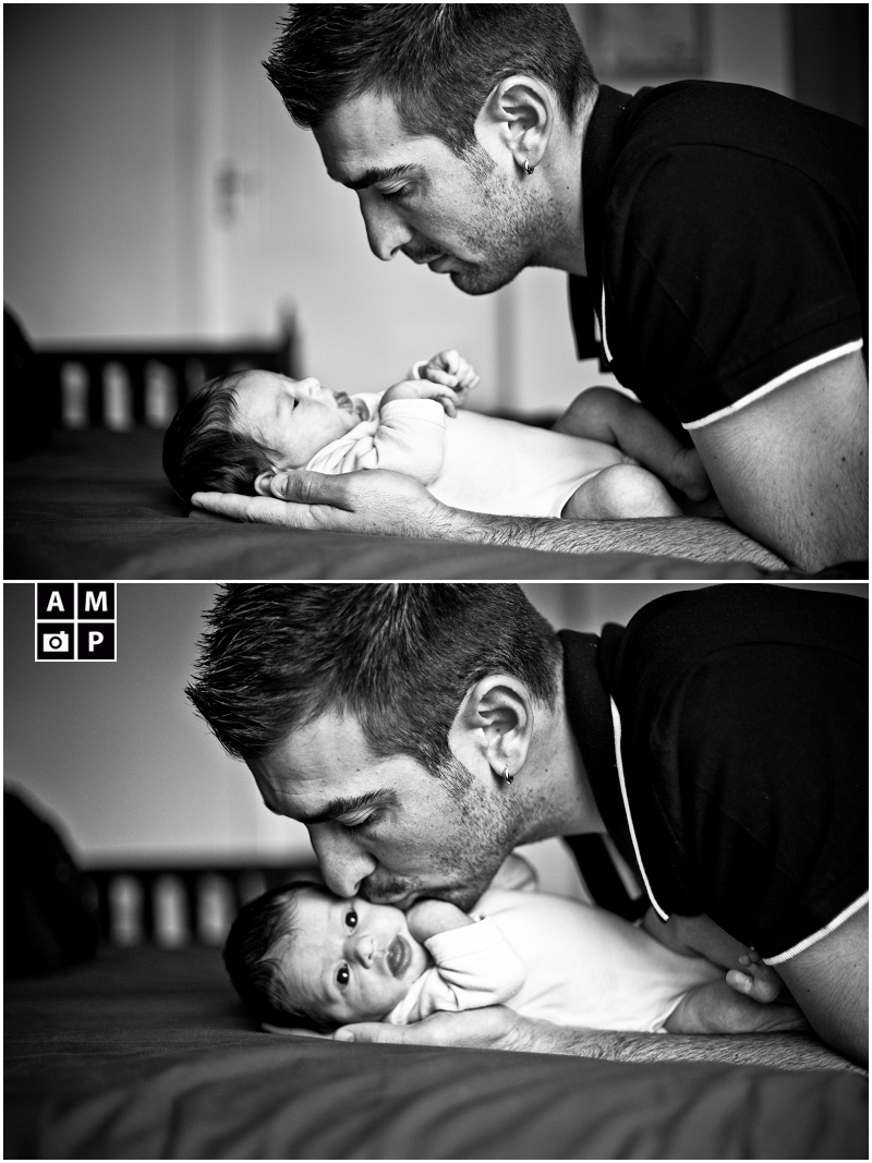 "Newborn-Baby-Photographer-in-London"