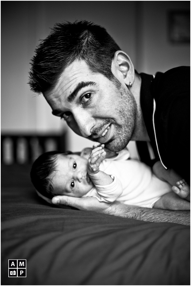 "Newborn-Baby-Photographer-in-London"