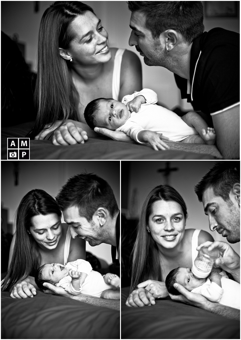 "Newborn-Baby-Photographer-in-London"