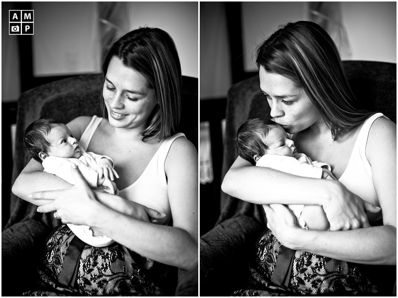 "Newborn-Baby-Photographer-in-London"