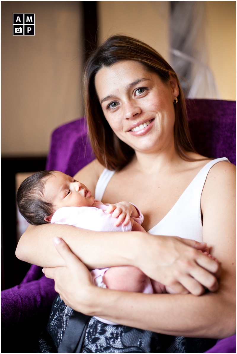 "Newborn-Baby-Photographer-in-London"
