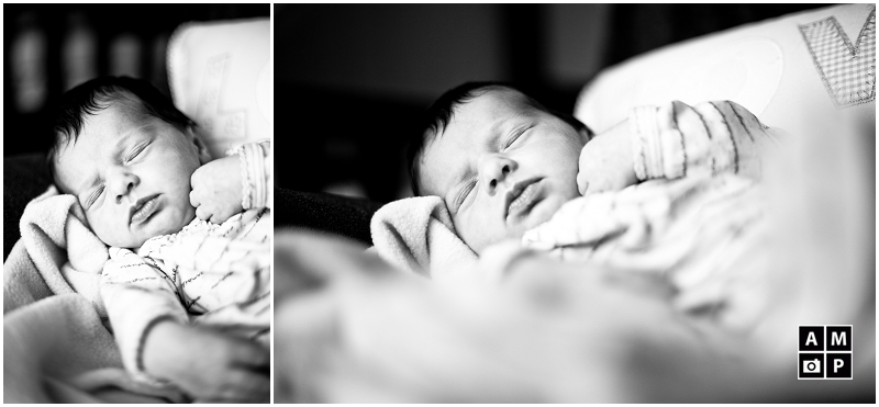 "Newborn-Baby-Photographer-in-London"