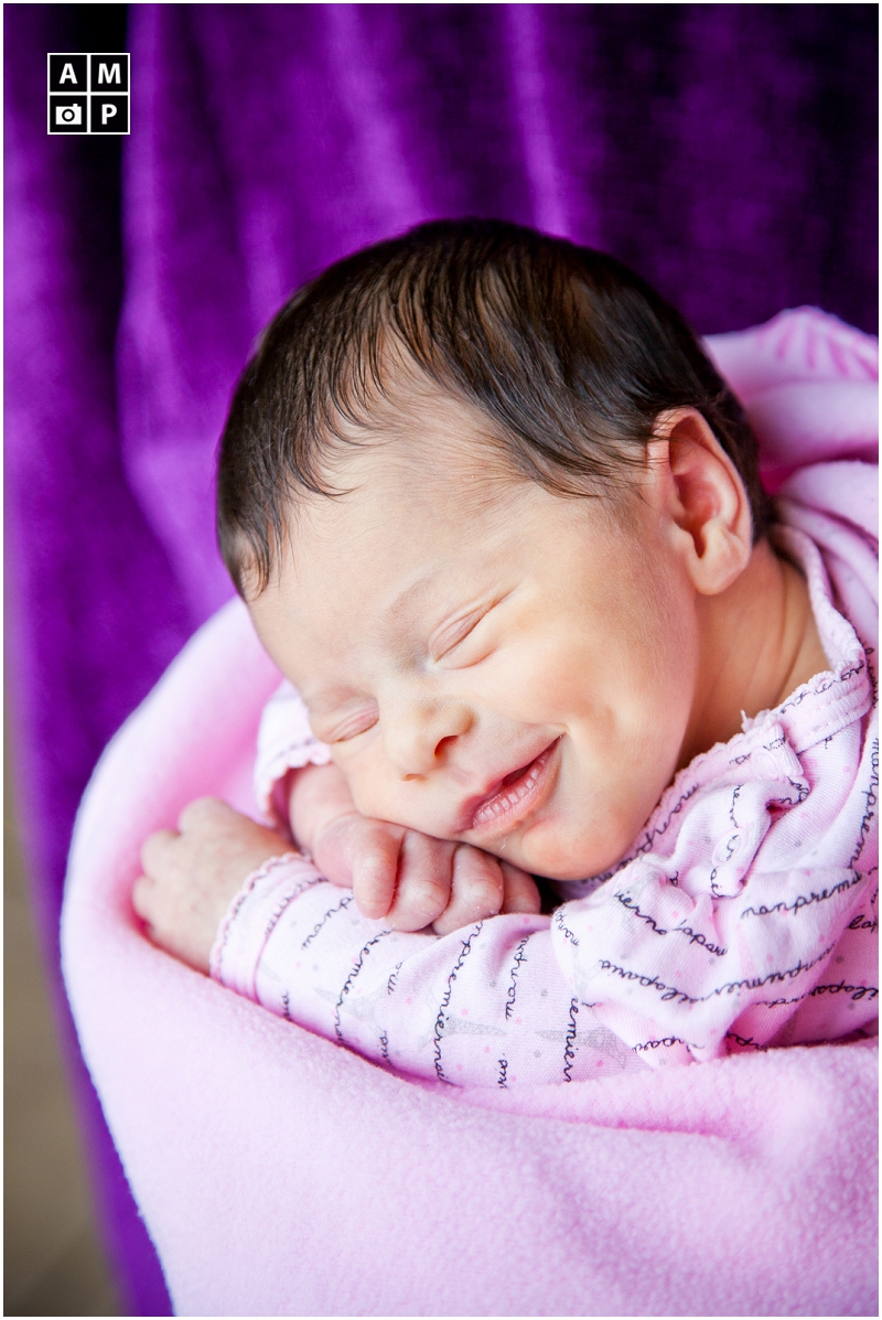 "Newborn-Baby-Photographer-in-London"