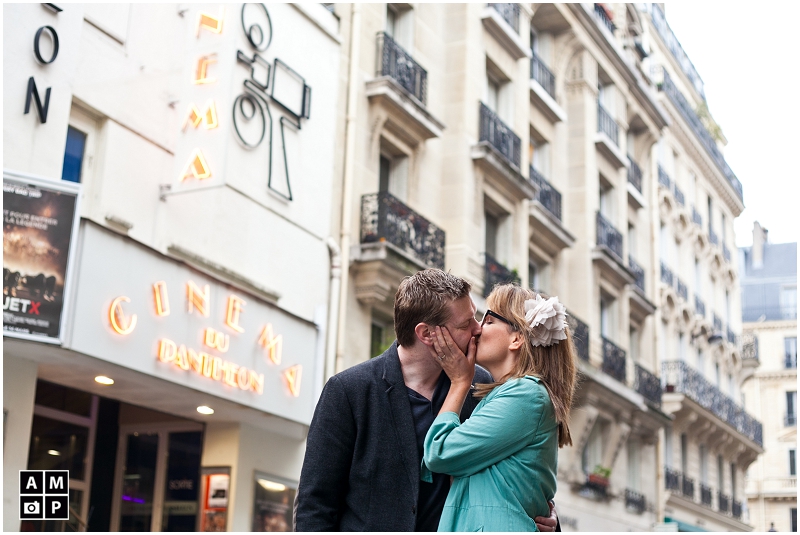 Anneli-Marinovich-Photography-Paris-Engagement-Shoot-151 "Anneli-Marinovich-Paris-Couple-Shoot"