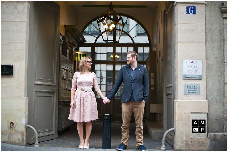 "Paris-Engagement-Photographer"