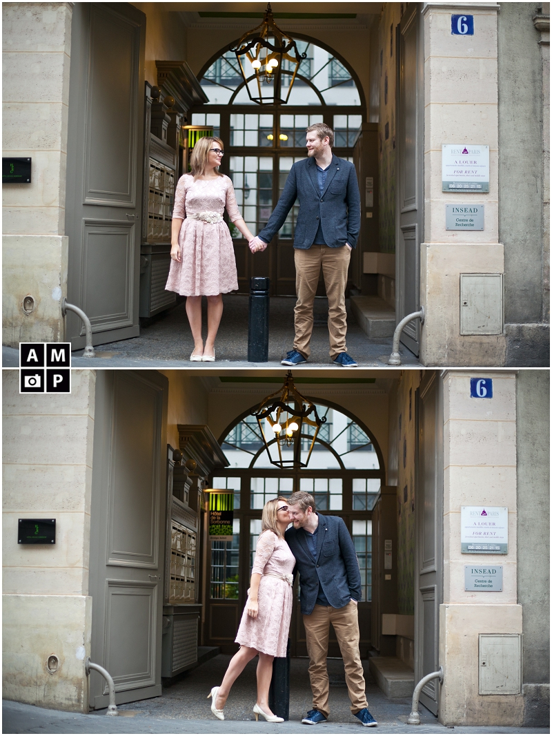 Anneli-Marinovich-Photography-Paris-Engagement-Shoot-157 "Anneli-Marinovich-Paris-Couple-Shoot"